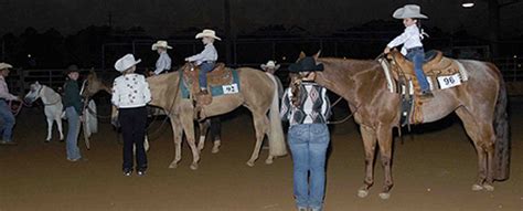South Alabama Equine Rescue & Rehabilitation is a 501(c)3 non profit. . Horse show montgomery alabama